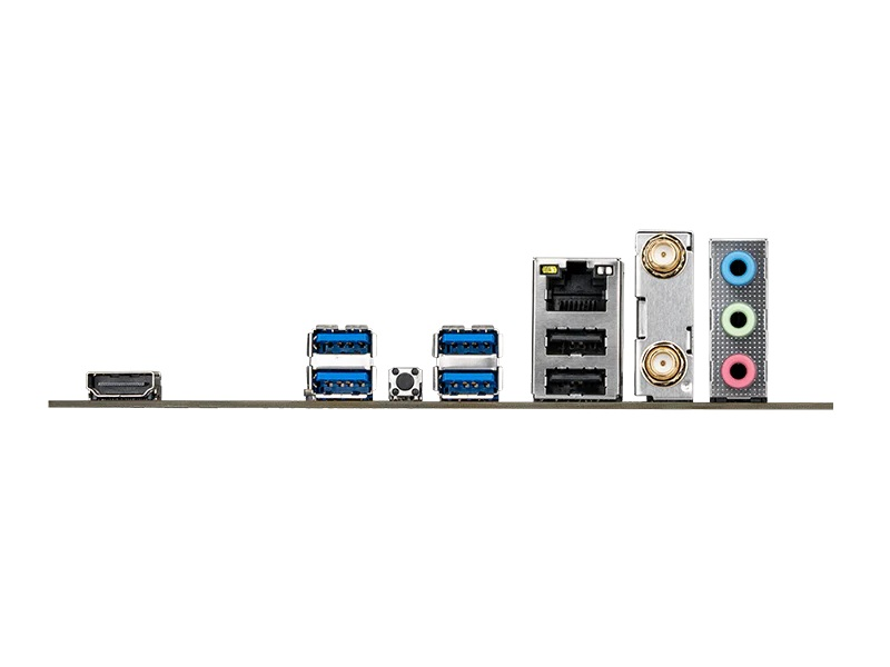 Материнская плата MAXSUN MS-Challenger B650M-K WIFI, AM5, B650, 2*DDR5, 2*SATA3, M.2, USB 3.2, USB 2.0, 2*PCIEx16, HDMI, mATX