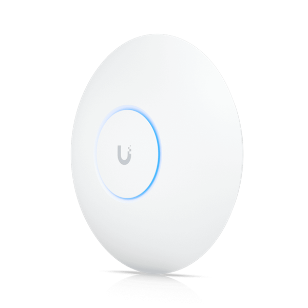 Точка доступа Ubiquiti U7-Pro-Max
