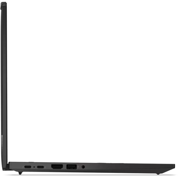 Ноутбук ThinkPad T14 Gen 5 14" WUXGA (1920 x 1200) IPS 400N AG, Ultra 7 165U, 32GB DDR5 5600, 1TB SSD M.2, Intel Graphics, WIFI6, BT, 5.0MP Cam, FPR, 4Cell 52.5Wh, 65W USB-C, (царапины, потёртости, после СЦ)