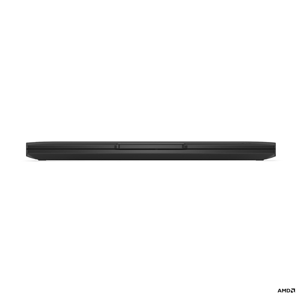 Ноутбук ThinkPad T16 AMD G4 16" WUXGA (1920x1200)IPS 400nits, Ryzen AI 7 PRO 350, 16GB DDR5 -5600, 512GB SSD M2, Radeon 860M, WiFi7,BT, TPM2.0,Cam, Kb Ru/Eng, 86Wh , Win 11 Pro ENG, 1,9 kg, 1y,