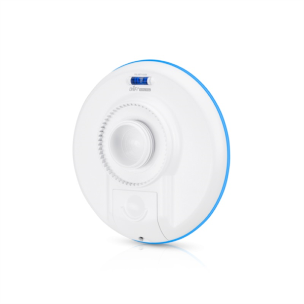 Точка доступа Ubiquiti UBB, UniFi Building Bridge
