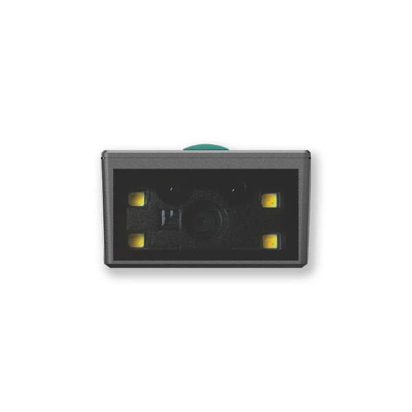 Сканирующий модуль Newland FM430 Barracuda 2D CMOS Mega Pixel Fixed Mounted Reader with 2 mtr. USB extension cable. Laser Aimer, white light & IR sensor.