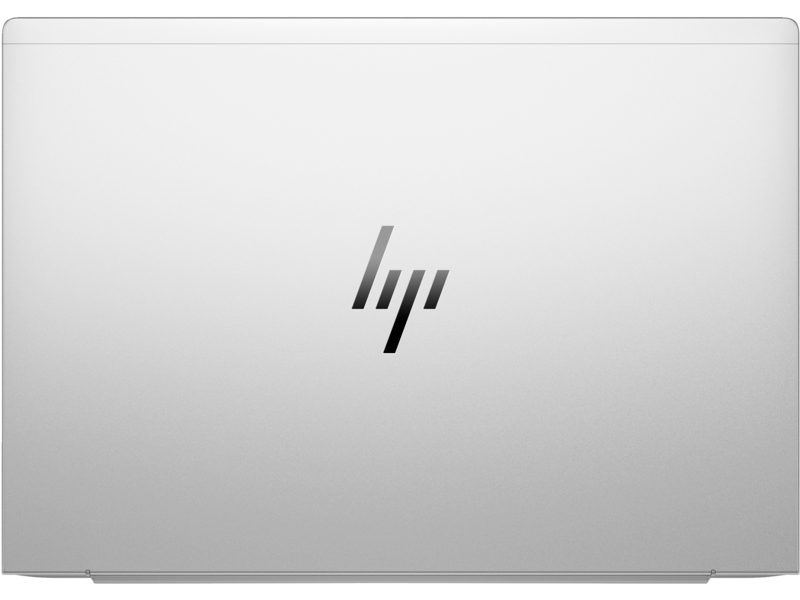 HP EliteBook 665 G11 AMD Ryzen 5 7535U,16" WUXGA (1920x1200) 300cd IPS AG,16Gb DDR5-4800MHz(1),512Gb SSD NVMe,56Wh,FPS,ENG/RU Kbd Backlit,1.75kg,Silver,1y,Win11Home