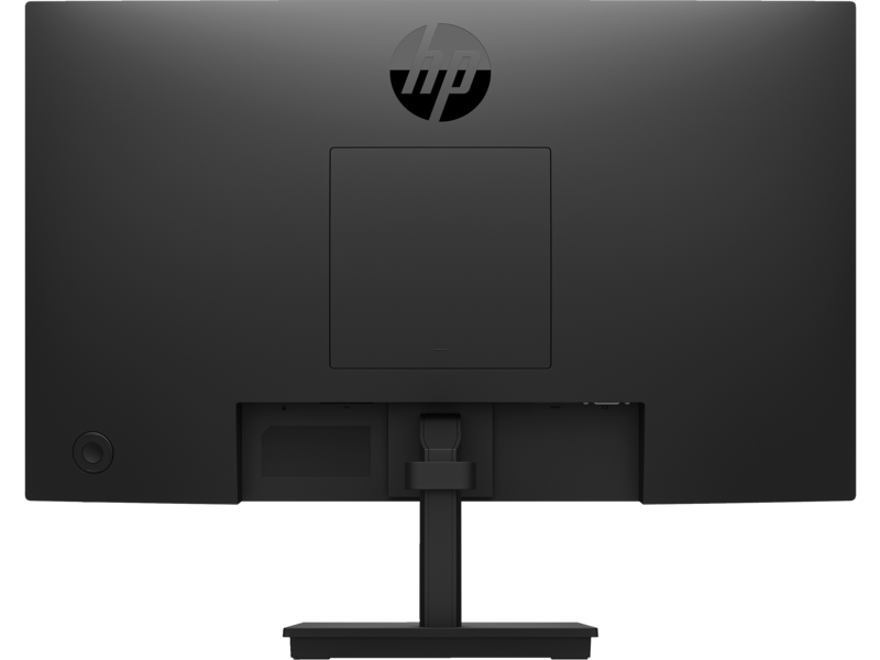 HP Series 3 Pro 21.45 inch - 322pv 21.4" Monitor 1920x1080 FHD, 16:9, LCD, 250 cd/m2, 5 ms, 178°/178°, HDMI, USB-A, USB-C, 100 Hz, Tilt, Vesa