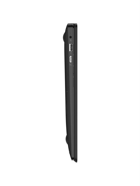 IRBIS NB285 15.6" notebook,CPU: pentium J3710, 15.6"LCD 1366*768 TN , 4+128GB EMMC, Front camera:0.3mp, 4500mha battery, ABCD cover with normal oil painting, CE charger(12V 2A), W10