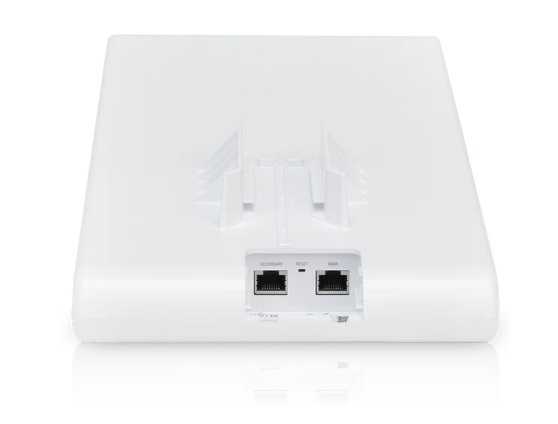 Точка доступа Ubiquiti UniFi AC MESH PRO