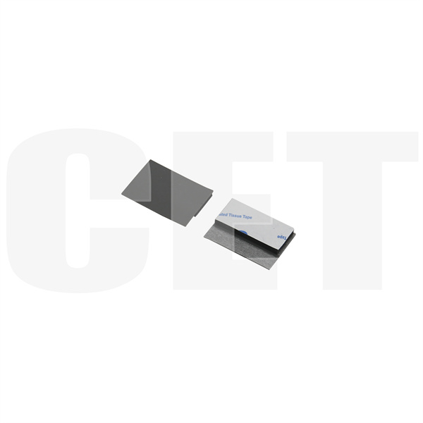 Ролики и тормозные площадки Резинка тормозной площадки ADF 302LW07100 для KYOCERA ECOSYS M2040dn/M2135dn/M2540dn/M2640idw (CET), CET361086PT