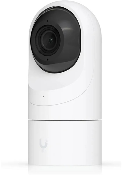 Видеокамера Ubiquiti UVC-G5-Flex - UniFi Video Camera G5 Flex