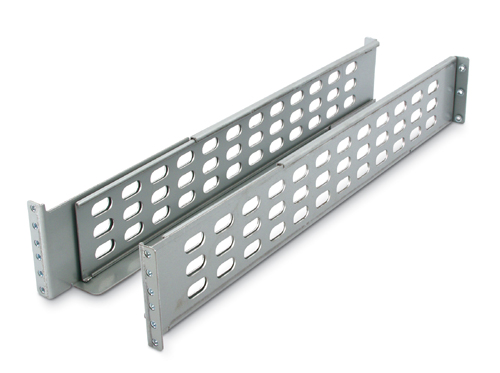 Комплект для установки в шкаф APC 4-POST RACKMOUNT RAILS