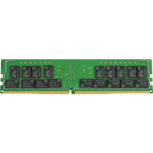 Оперативная память Hynix DDR4 32GB RDIMM (PC4-23400) 2933MHz ECC Registered 1.2V, 1 year, OEM