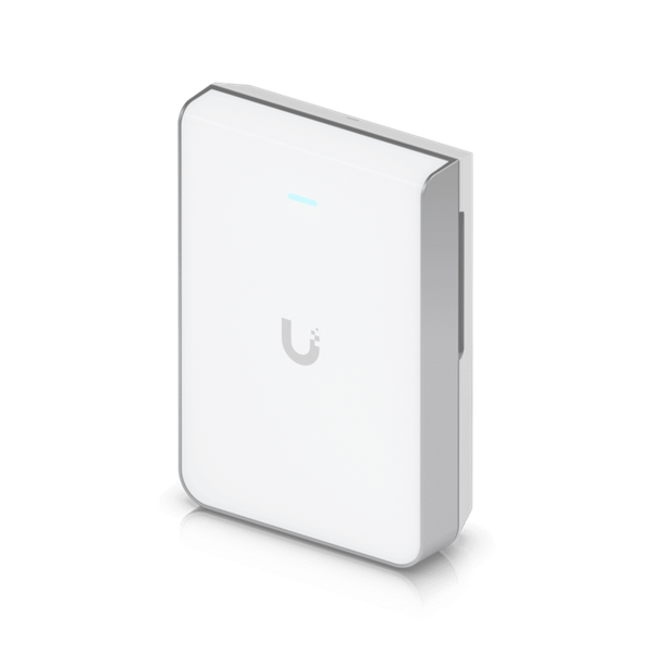 Точка доступа Ubiquiti U7-Pro-Wall