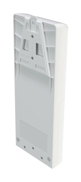Медиаконвертер MikroTik FTC21, Fiber to copper converter