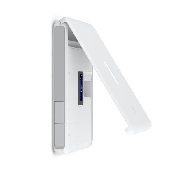 Точка доступа Ubiquiti UDW - UniFi Dream Wall