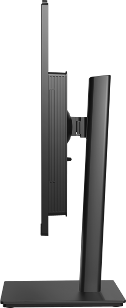 Моноблок IRBIS SmartAIO 27; 27“(i5-12400;16GB/512GB;IPS;16:9;1920x1080x100Hz;1500:1;300Cd/m2;5ms;HDMI(out);VGA;USB-C;4*USB2.0;2*USB3.1;DVD;RJ45;WebC 5MP;WIFI6;BT5.0;Tilt;HAS;Piv;Spk2*3W;keyb+m;Win11Pro(Китай)
