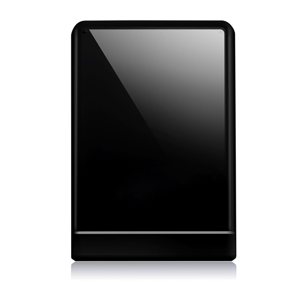 Внешний накопитель External HDD ADATA 1TB USB 3.2 Gen 1 (USB 5Gbps) COLOR BOX black