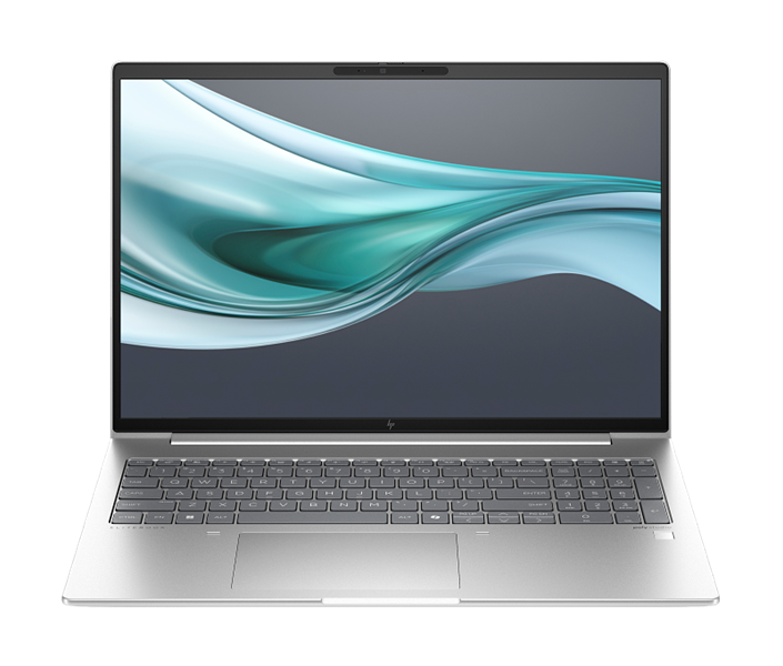 Ноутбук HP EliteBook 660 G11 Intel Core Ultra5-125U,16" WUXGA (1920x1200) IPS 300cd AG,16Gb DDR5-5600MHz(1),512Gb SSD NVMe,56Wh,FPS,ENG/RU Kbd Backlit,1.75kg,Silver,1y,Win11Hom (следы эксплуатации, после СЦ)