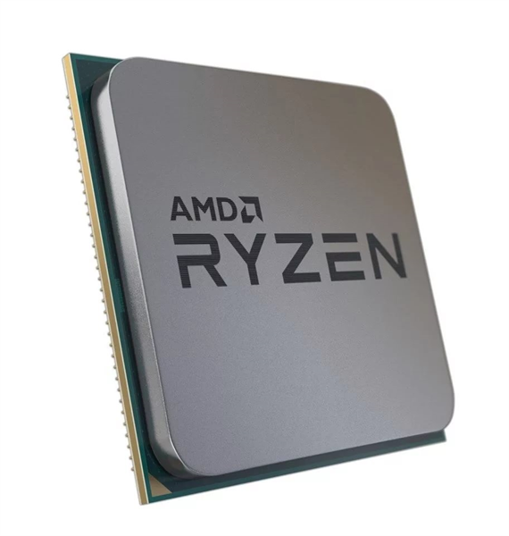 процессор CPU AMD Ryzen 5 3400G, 4/8, 3.7-4.2GHz, 384KB/2MB/4MB, AM4, 65W, Radeon Vega 11, OEM, 1 year