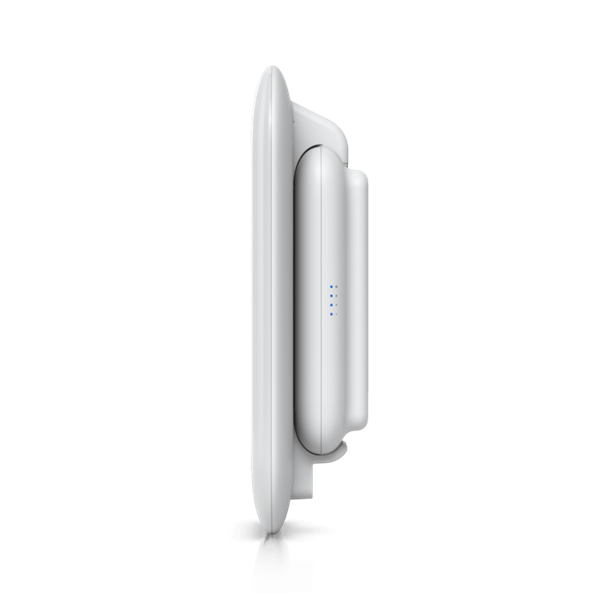 Антена WiFi Clip-on external antenna for the Swiss Army Knife