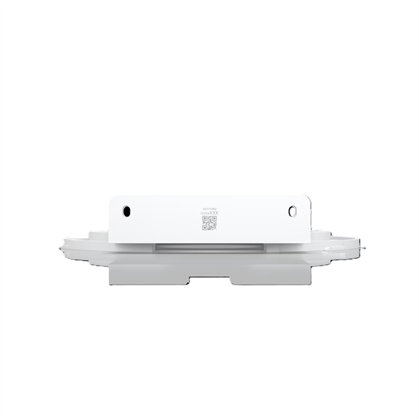 Крепление Ubiquiti UACC-Pro-AP-AM - Wall mount for U6-Pro and UAP-AC-PRO