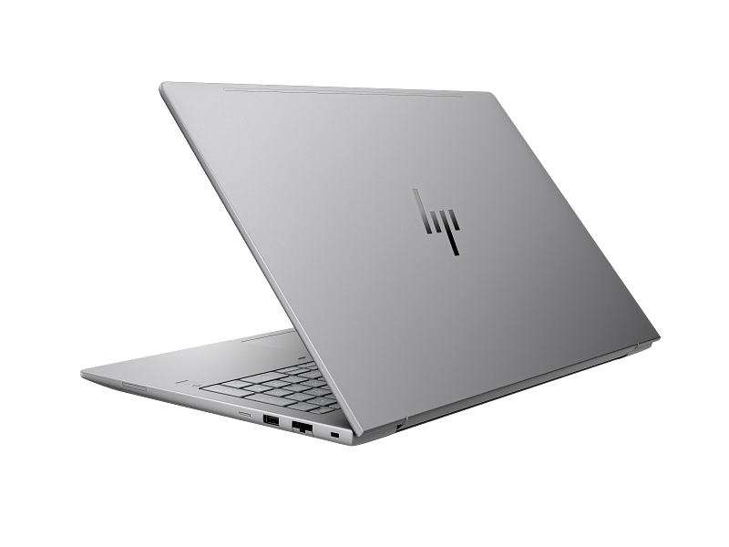 Ноутбук HP ZBook X G1i Core U7-255H 2.0 GHz,16" WUXGA (1920x1200) IPS AG 400nits,nVidia RTX PRO 2000 BLACKWELL 8GB, 32Gb DDR5-5600(1),1Tb SSD,83Wh,FPR,2,04kg,2y,HD Webcam+IR,Win11Pro,eng/rus kbd,без евровилки