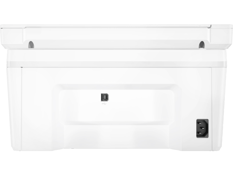 Лазерное многофункциональное устройство HP LaserJet MFP M141w (p/c/s, A4,600dpi, 20ppm, 64Mb,USB 2.0, Wi-Fi+BLE,W1500A in box, repl.W2G55A)
