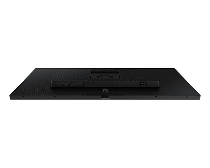 Samsung 32" ViewFinity S7 S70D S32D700EAI (VA 21:9 3840x2160x100Hz 5ms 350cd 3000:1 178/178 1,07bill DP; HDMI; Tilt; БП встр; Swiv VESA Black