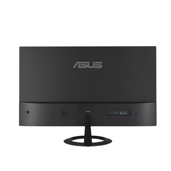 Монитор ASUS 23.8" VZ249HG IPS 1920x1080 1ms 250cd 120Hz VGA HDMI Black