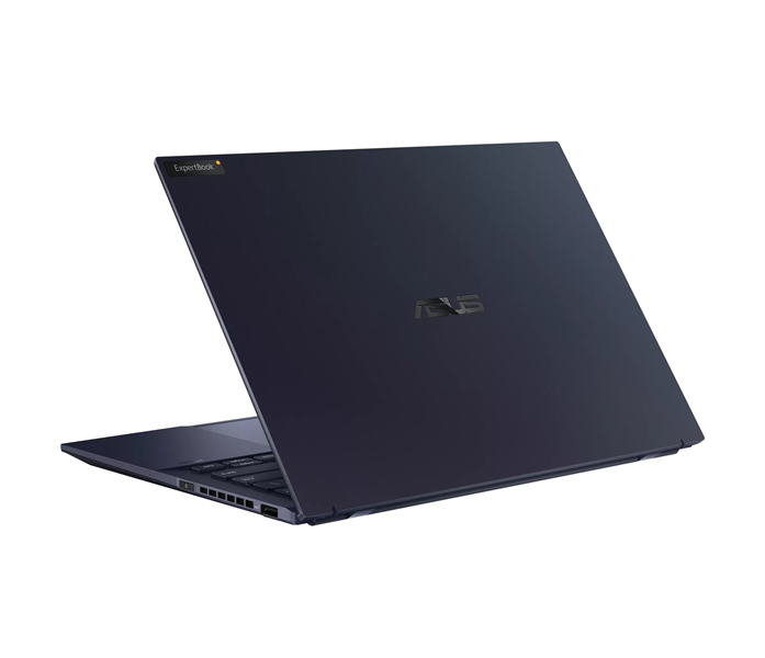 ASUS ExpertBook Premium B9403CVAR-KM1221W CORE 7 150U 32GB 1TB 2280 PCIE G4 SSD 14.0 OLED WQXGA+(WQ+) 2880X1800 16:10 400nits(HDR) Glare DCI-P3:100% Intel® Graphics WIN11 HOME 0.977 Kg