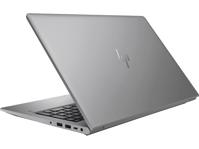 Ноутбук HP ZBook Power G10A Ryzen 9 PRO 7940HS 4 GHz,15.6" FHD (1920x1080) IPS AG 250nits,nVidia RTX A2000 8Gb GDDR6, 32Gb DDR5-5600(1),1Tb SSD,83Wh,FPR,2,0kg,2y,HD Webcam+IR,Win11Pro, eng/rus kbd,без евровил