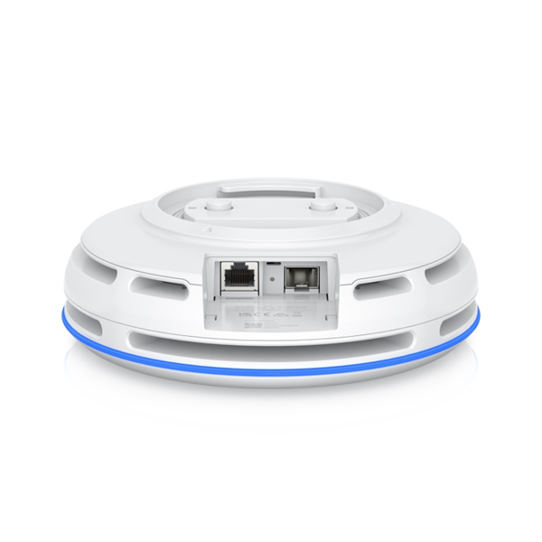Точка доступа Ubiquiti UBB-XG, UniFi Building to Building Bridge XG