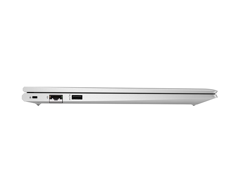 ноутбук HP Probook 450 G10 Core i5-1335U 15.6 FHD (1920x1080) AG UWVA 16GB (1x16GB) DDR4 3200,1TB GB SSD,NV RTX 2050 4GB,51Whr,1y,1.8kg,Dos,KB Eng/Rus