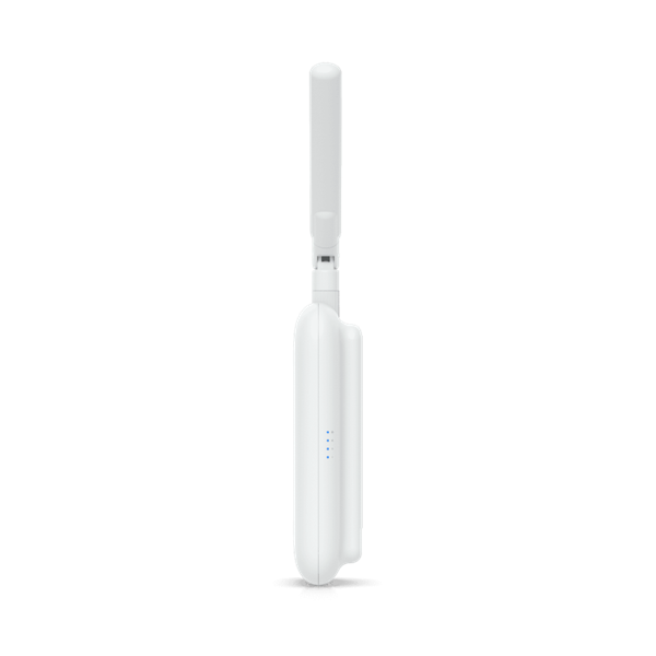 Антена WiFi Omni Antenna & Desktop Stand Kit