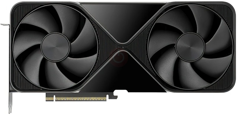 Графический ускоритель Nvidia RTX PRO 6000 Blackwell Workstation Edition, 96GB GDDR7 ECC, 1792 GB/s, CUDA Cores 24064, Tensor Cores 752, RT Cores 188, 5.4” H x 12” LXHFL | DS, 600 W-Active
