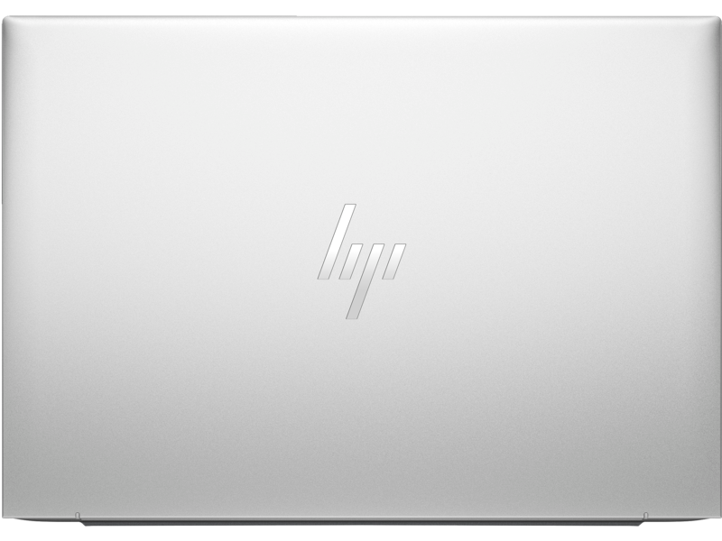 HP EliteBook 860 G10 Intel Core i7-1355U,16" WUXGA (1920x1200) IPS 400cd AG,16Gb DDR5-5200MHz(1),512Gb SSD NVMe,51Wh,FPS,ENG/RU Kbd Numpad Backlit+SR,1.73kg,Silver,2y,Win11Pro