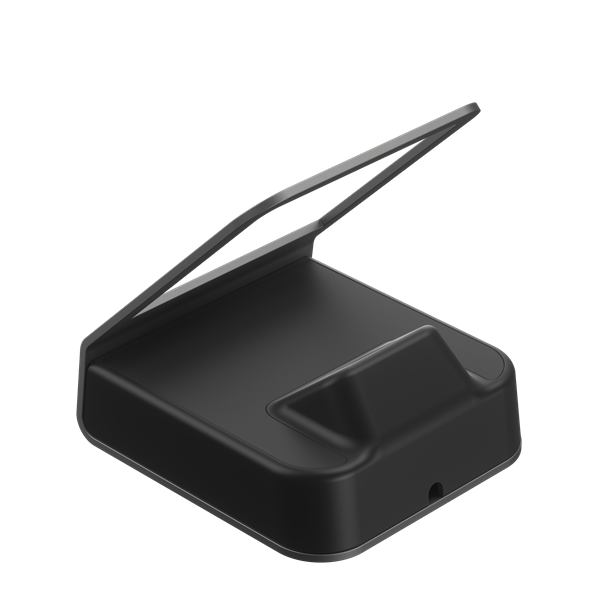 Сканер штрихкода SUNMI NS012 Blink2 CN&EN Black, 1M CMOS, Beep, Type-A USB