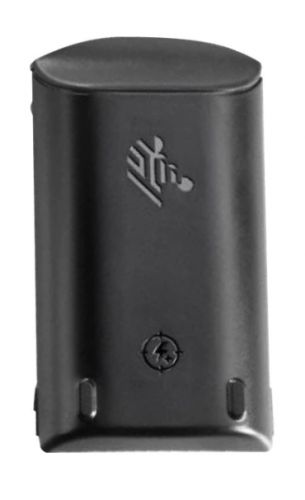 Аккумулятор для Zebra Zebra ASSY: BATTERY PACK,LITHIUM ION,PP+ MC3300 HIGH CAPACITY BATTERY QTY-1