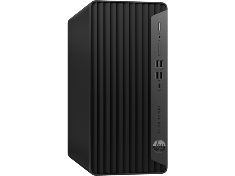 ПК HP EliteDesk 800 G9 MT Core i7-12700,8,512,DVDRW,ENG/RU Kbd+Mouse,2y,FreeDOS