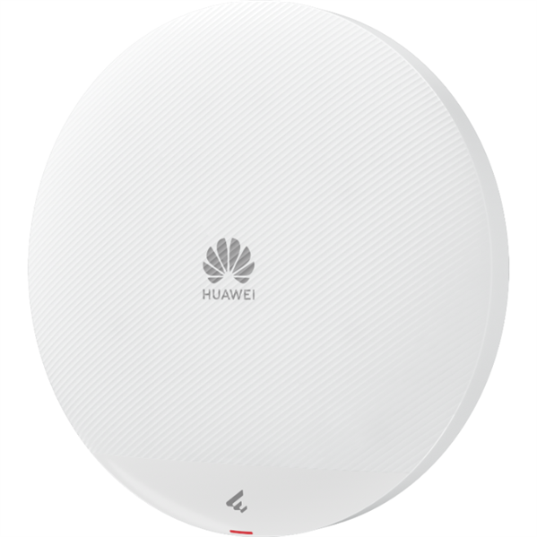 точка доступа HUAWEI eKit Wireless LAN Equipment, AP362E (11ax indoor,2+2 dual bands,smart antenna) ,RJ45*1,11ax, dual bands