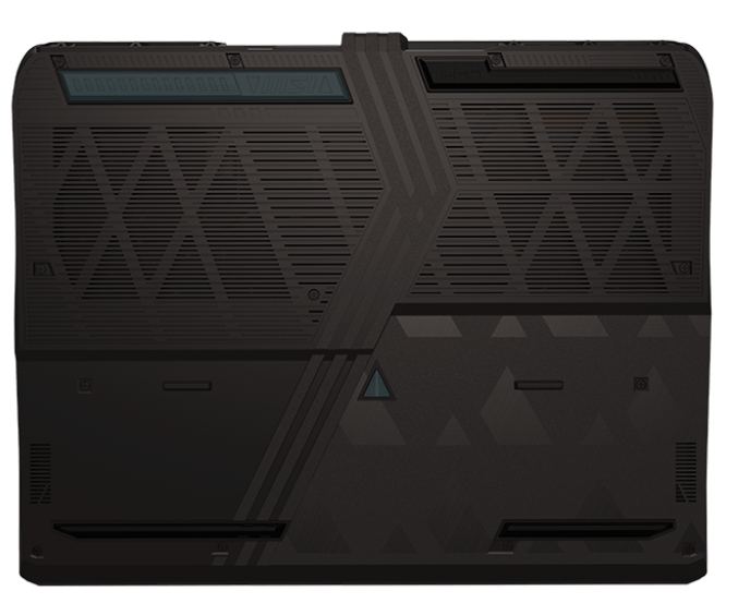 Ноутбук MSI Vector 16 HX AI A2XWIG Core 9 275HX 16" 16:10 QHD+(2560 x 1600)240Hz,IPS DDR5 32GB (16GB*2),1TB SSD,NV RTX 5080 (16GB GDDR7),90Whr,2.7kg,1y,Dos,Cosmos Gray