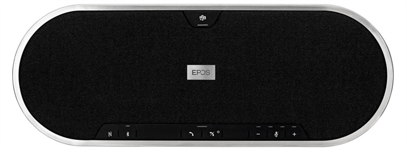 Спикерфон EPOS EXPAND 80T