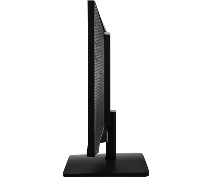 Монитор ASROCK 27" PG27FFX1B IPS 1920x1080 1 ms 400 cd 520Hz VESA HAS Tilt HDMI*2 DP MM Black
