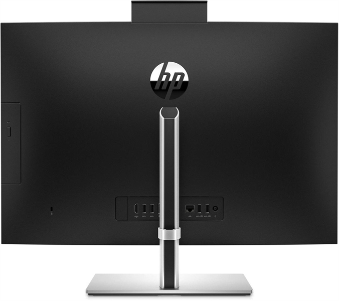Моноблок HP ProOne 440 G9 All-in-One NT 23,8"(1920x1080)Core i5-14500T,8GB,512GB,eng/rus usb kbd,mouse,Height Adjustable Stand,5MP,WiFi,BT,DOS,1Wty