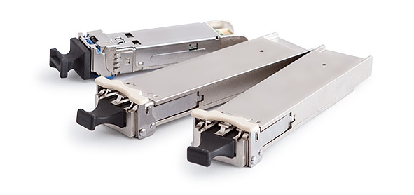 Трансивер Zyxel SFP-SX-D, multi mode, SFP, Duplex LC, 850nm, поддержка DDMI, 550 м (OEM)