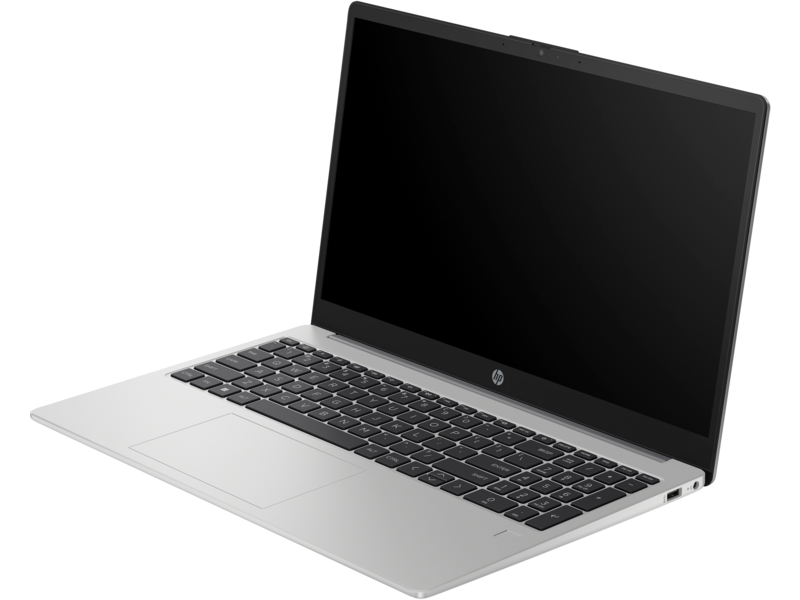 HP 250 G10 Core i5-1334U 15.6 FHD (1920x1080)16GB(1x16GB) DDR4,512GB SSD,1.74kg,1y,DOS,KB Eng