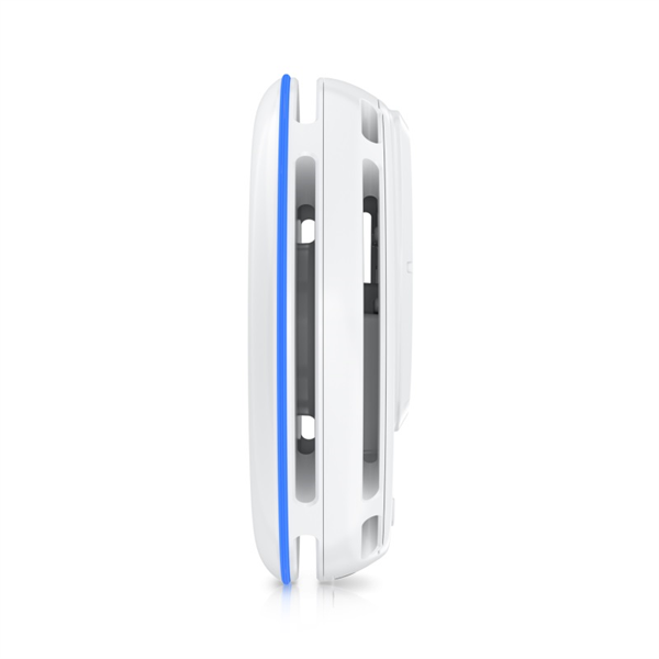 Точка доступа Ubiquiti UBB-XG, UniFi Building to Building Bridge XG