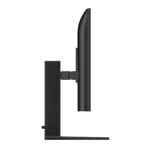 27' Philips 27E1N1600AE 2560x1440, WLED, 16:9, IPS, 350cd, 1300:1, MID, 4ms, 178/178, HDMI, 2xUSB 3.2, USB-C 65W (DP Alt), 100Hz, Speak Tilt, HAS, Внутр, VESA, Black, 3y