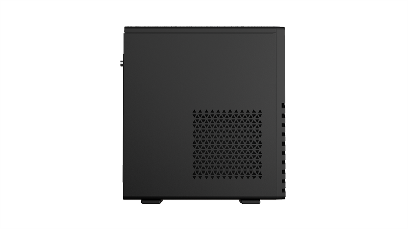 ПК ПЭВМ Aquarius Pro P30 K51 USFF1(АМПР.466539.135)(USFF/Core i5 12400/2DDR4_8G/SSD512_M2_NVMe/WiFi/BT/MRK/KM (МинПромТорг)
