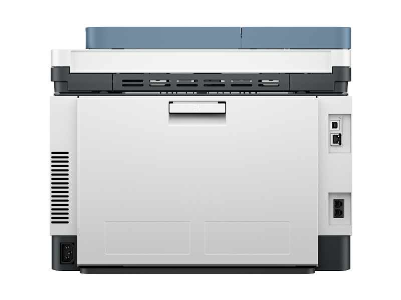 Цветное лазерное МФУ HP Color LaserJet Pro MFP 3303sdw (p/c/s, A4,600 dpi,25(25)ppm,512Mb,2 trays 1+250,Duplex, ADF50,USB/GigEth/WiFi) (499M6A#B19)