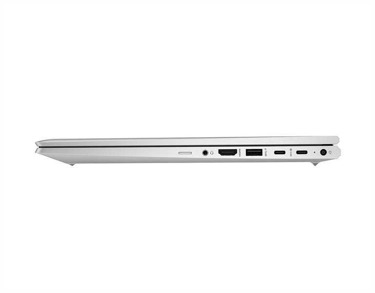 ноутбук HP Probook 450 G10 Core i5-1335U 15.6 FHD (1920x1080) AG UWVA 16GB (1x16GB) DDR4 3200,1TB GB SSD,NV RTX 2050 4GB,51Whr,1y,1.8kg,Dos,KB Eng/Rus