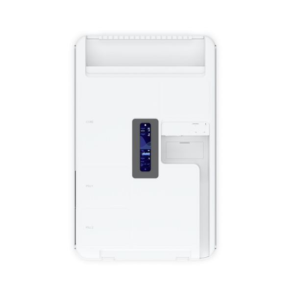 Точка доступа Ubiquiti UDW - UniFi Dream Wall